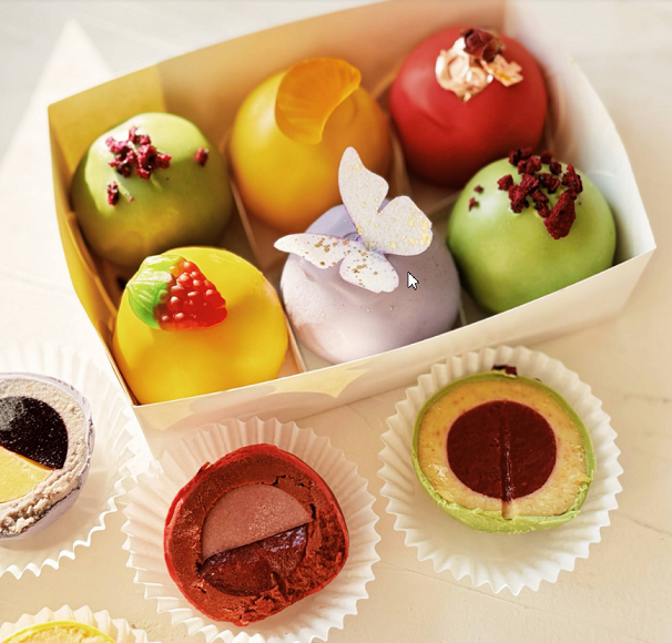 [Алена Зефирка] [Ze.firka] Картошка с начинкой (20_0.png